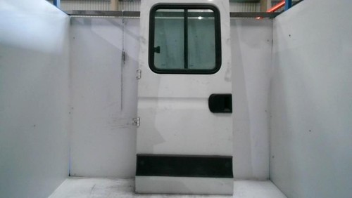 Porte arriere gauche - , iveco