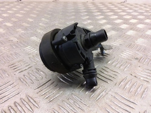 Bmw f48 moteur eau - bmw,