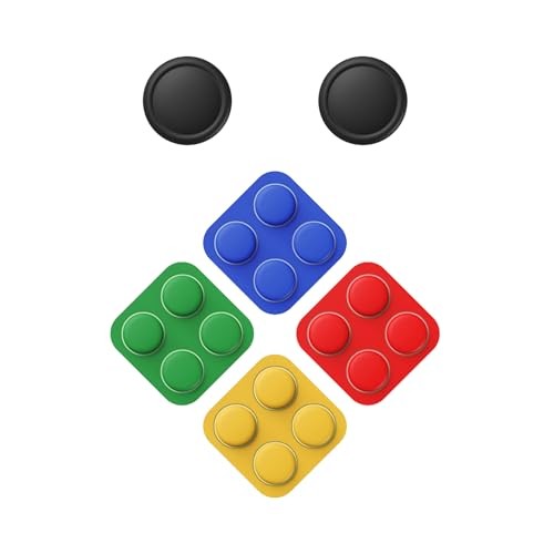 Playvital nintendo switch - playvital,