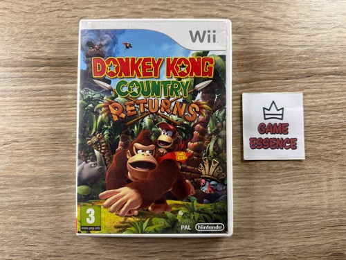 Donkey kong country - donkey,