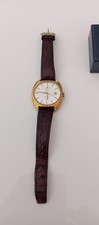 montre tissot automatique
