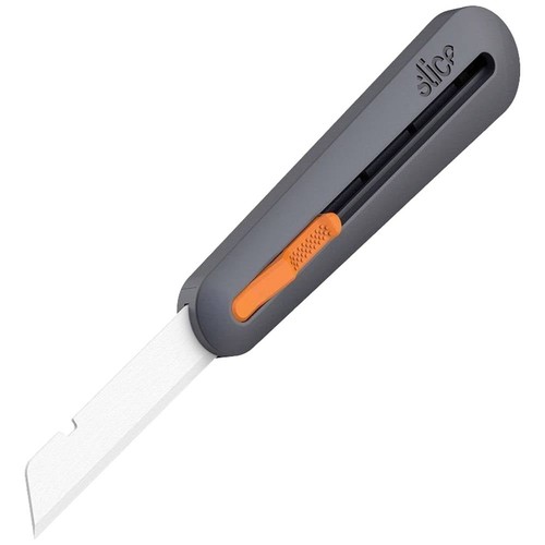 Slice 10559 couteau - 10559,