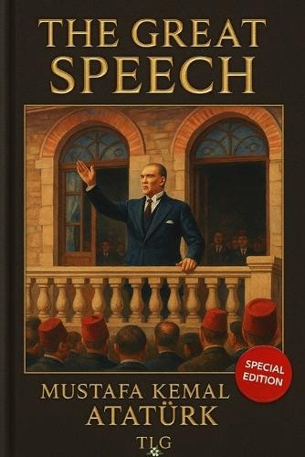 Mustafa kemal atatürk - mustafa,