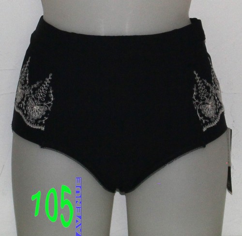 Neuf gaine culotte - neuf,