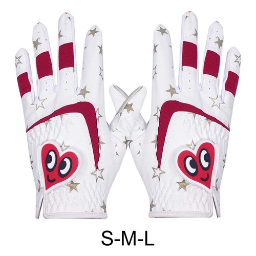 2pcs durable enfants - , gants
