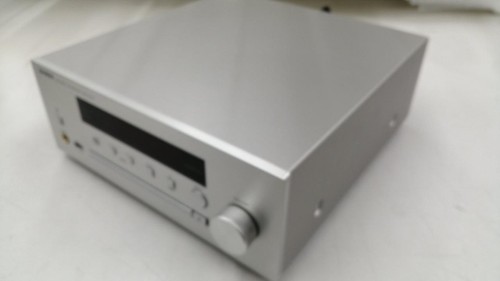 Yamaha crx n470 récepteur - yamaha, crx-n470