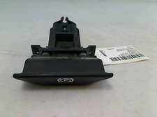 INTERRUPTEUR DE FREIN A MAIN MERCEDES-BENZ ML I (163) 2000 A1634270020