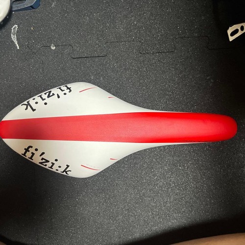 Selle vélo route fizik - selle, de
