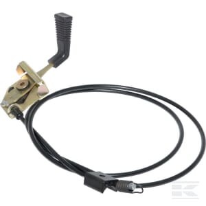 Simplicity snapper 7072023yp - -,