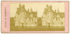 STEREO France, Normandie