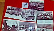 N°16509 bis  / FIAT