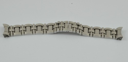 Baume mercier vintage - baume,