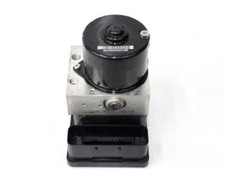 34516791521 abs BMW SERIE 3