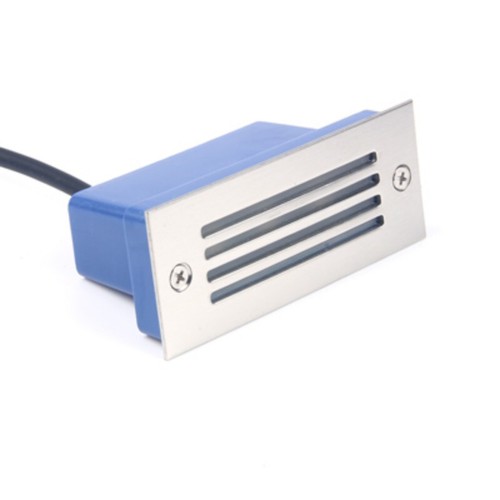 Led spot étape lampe - spot,