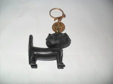 PORTE-CLES   UNIMEL  VOIR 2