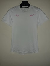 Tennis shirt nike nadal atp - tennis,