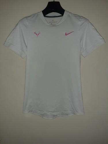 Tennis shirt nike nadal - nike,