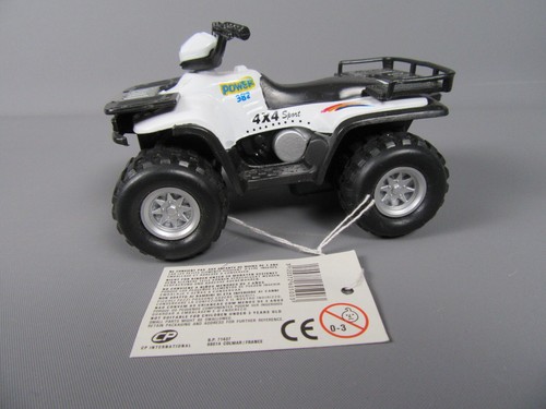A923 jul chine - a923, 4x4