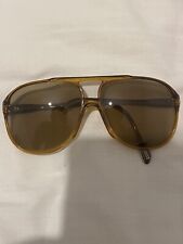 Lunettes Zeiss West Germany Vintage