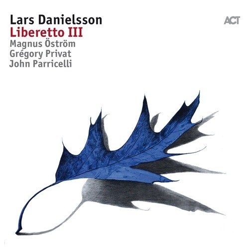 DANIELSSON/PRIVAT/PARRICELLI/?