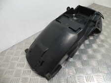 Passage de Roue Arrière