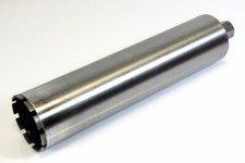 Universel Couronne de Forage