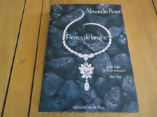 PIERRES DE LUMIERE REZA ART