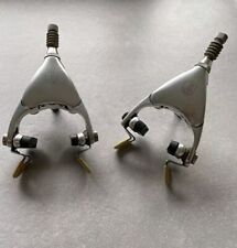 Etriers de freins Campagnolo Delta Record  brake calipers