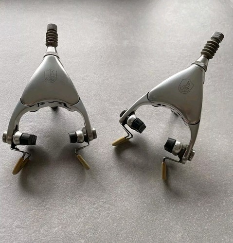 Etriers freins campagnolo - freins,