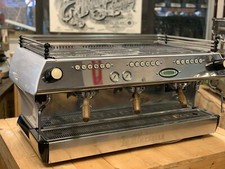 LA MARZOCCO FB80 3 GROUPE