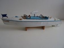 JEP ruban bleu N°2 915/2