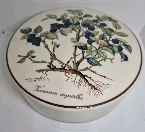 Bonbonnière boîte en - bonbonnière/,