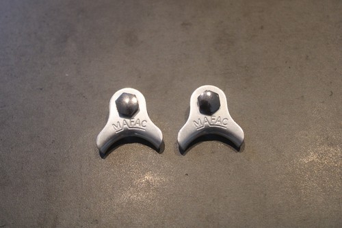 Pièces pour frein mafac - pièces,