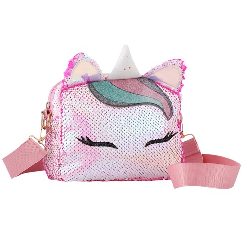 Sac bandouliere pochette - sac,