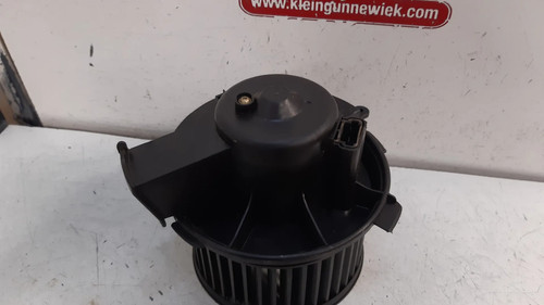Ventilateur radiateur moteur - ventilateur,