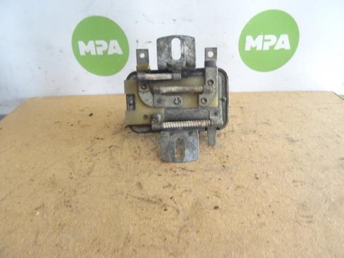 Stabilisateur module - , de
