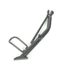 Béquille latérale pour scooter Peugeot 125 Elystar 2006-2014 761763 250mm Neuf