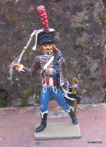 Figurine starlux atlas empire - atlas,
