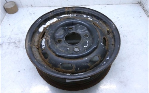 Jante tole volkswagen cox - tole,