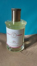 flacon vaporisateur 100ml Claude GALIEN "chevrefeuille", neuf