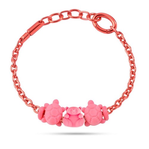 Bracelet morellato femme - morellato,