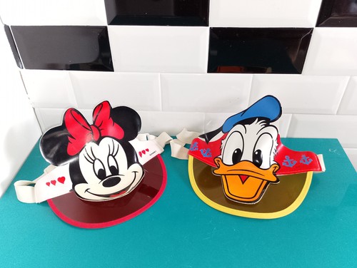 Disneyland lot deux - ??,