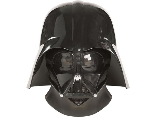 Darth vader supreme - vader, edition