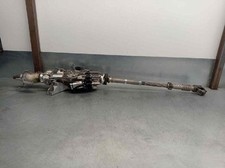 32306787926 colonne de