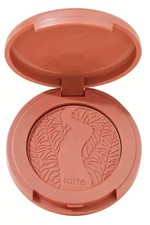 Tarte Blush longue tenue