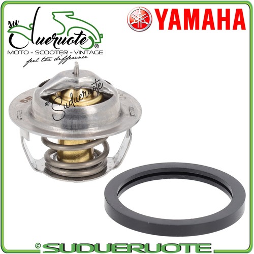 Valvola thermostatique - valvola,