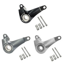 Levier de vitesses 5,8 x 8 cm