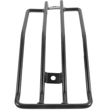 Porte vélo étagère à - ,