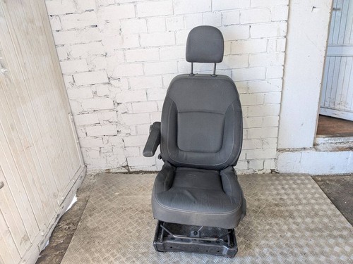 Renault trafic iii 2021 - trafic,