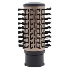 BaByliss brosse à boucler à